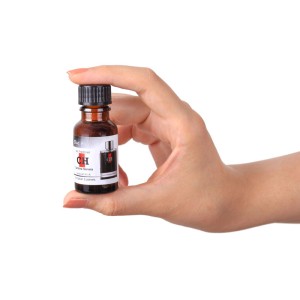 اسانس عطر سی اچ  (کارولینا هررا )