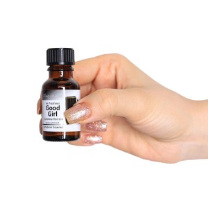 اسانس عطر گود گرل  (کارولینا هررا )