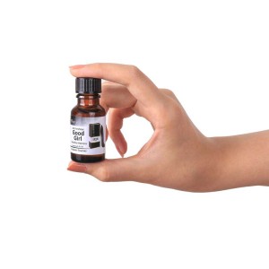 اسانس عطر گود گرل  (کارولینا هررا )