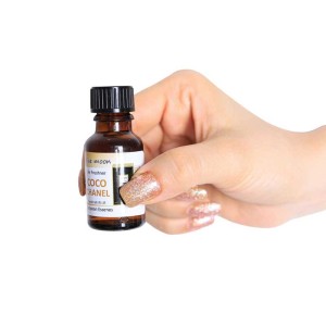 اسانس عطر کوکو شنل مادمازل