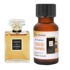 اسانس عطر کوکو شنل مادمازل