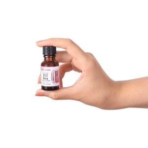 اسانس عطر  212 س ک سی