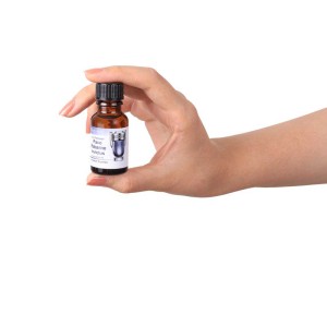 اسانس عطر اینوکتوس پاکو رابان