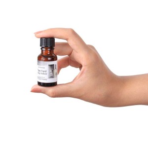 اسانس عطر کرید سیلور مانتین واتر