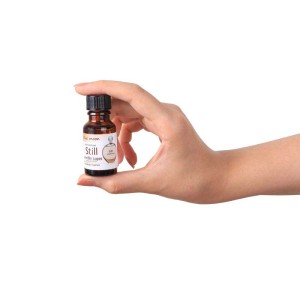 اسانس عطر استیل جنیفر لوپز