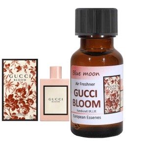 اسانس عطر گوچی بلوم  | Gucci Bloom