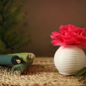 خوشبو کننده هوا رایحه لوندر (اسطوخودوس)