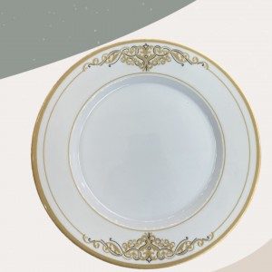 دیس پلو | طرح زرین |تورزن