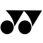 یونکس