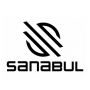 سانابول