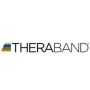 تراباند