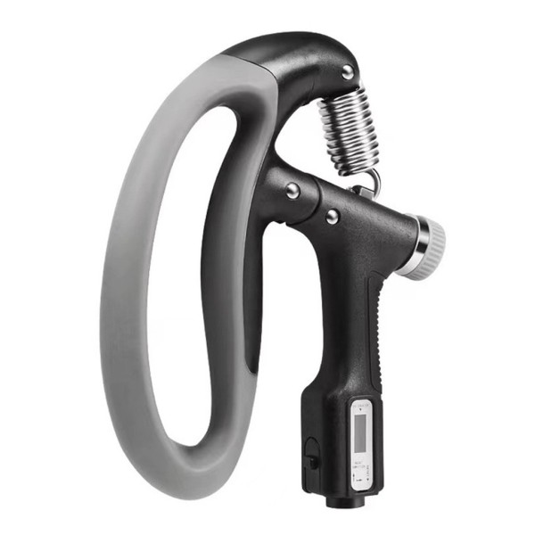 فنر تقویت مچ دیجیتالی مدل HandGrip10-100