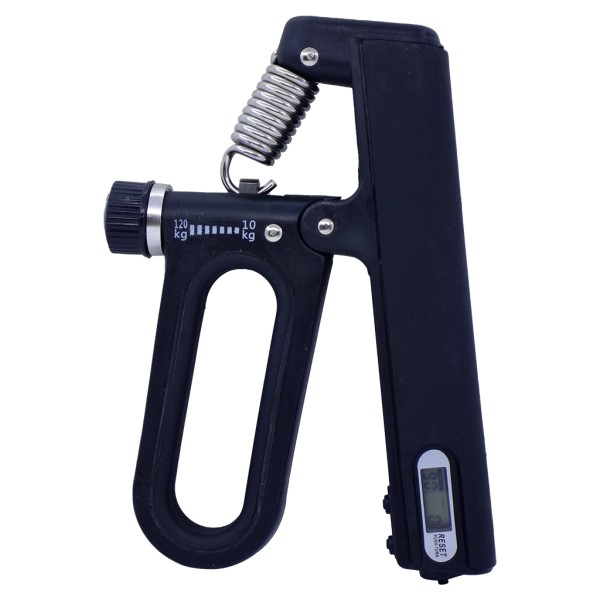 فنر تقویت مچ شماره انداز دیجیتالی HD10-120