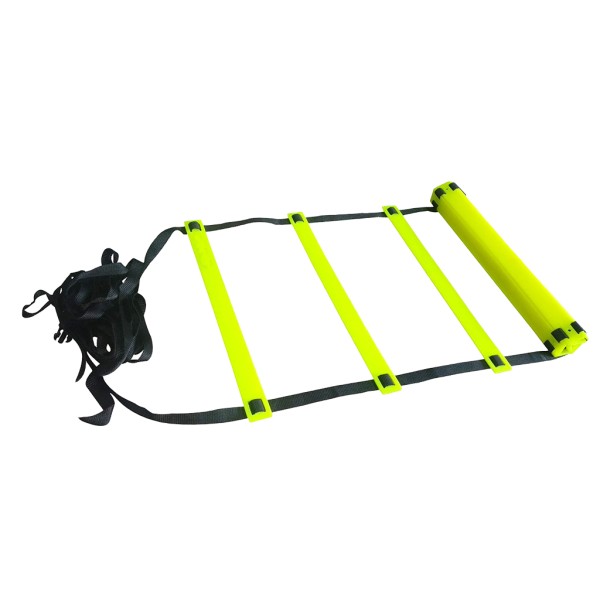 نردبان چابکی مدل 09-Agility Ladders طول 5 متر