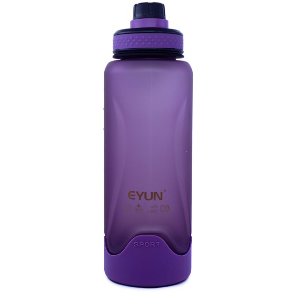 قمقمه ایون مدل YY-536 گنجایش 1 لیتر
