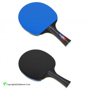 راکت پینگ پنگ لوکی مدل K5000 بسته 2 عددی به همراه کاور و 2 عدد توپ.jpg