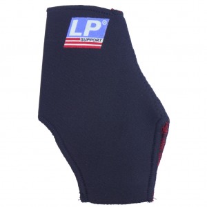 قوزک بند پا طرح ال پی مدل LP SUPPORT-704