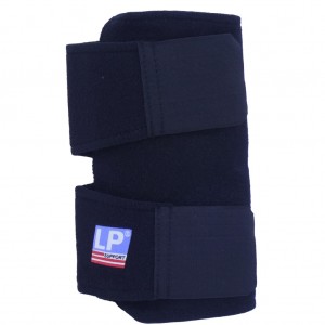 آرنج بند طرح ال پی مدل LP SUPPORT-759