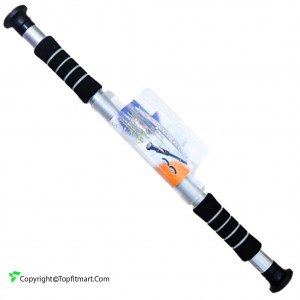 میله بارفیکس مدل سه لول B-908