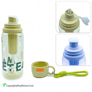shotay make tea cup sm7122,