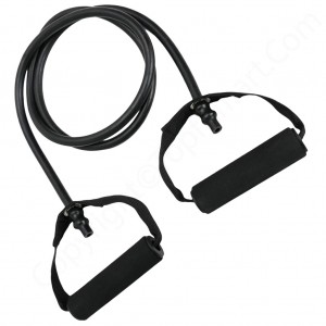 کش قدرتی مدل سی ایکس CXTR-150