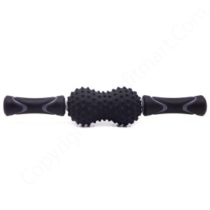 میله ماساژور مگافیتنس مدل غلطکی MS-39