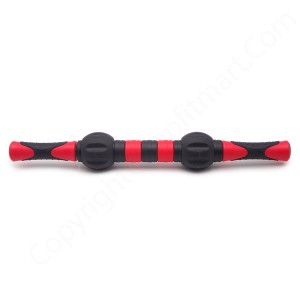 میله ماساژور مگافیتنس مدل غلطکی تنظیمی MS-06A