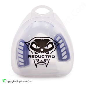 محافظ لثه و دندان طرح ریداکترو مدل Reductro Gel-3