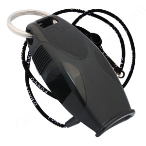 سوت طرح فاکس مدل بنددار Sharx-40