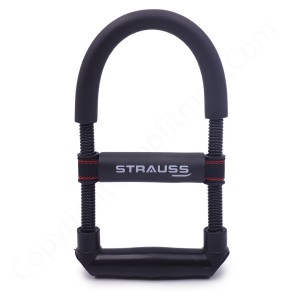 فنر تقویت مچ و ساعد استراوس مدل ST-1500