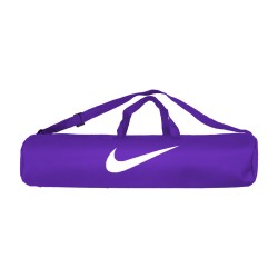 کیف زیرانداز یوگا مدل Ni-6