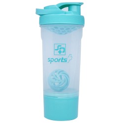 sport-plus-shaker-sp2 0.7L