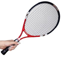 راکت تنیس مدل بابولات Babolat-27