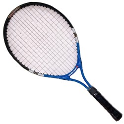 راکت تنیس مدل بابولات Babolat-27