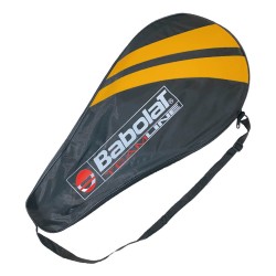راکت تنیس مدل بابولات Babolat-27