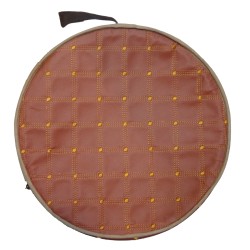 حلقه چابکی مدل Agility Ring-12 بسته 12 عددی