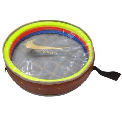 حلقه چابکی مدل Agility Ring-12 بسته 12 عددی