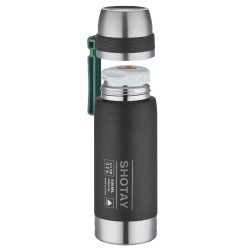 فلاسک شوتای مدل ST-8270 گنجایش 0.6 لیتر