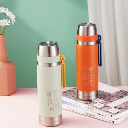 فلاسک شوتای مدل ST-8270 گنجایش 0.6 لیتر