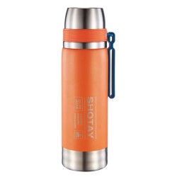 فلاسک شوتای مدل ST-8270 گنجایش 0.6 لیتر