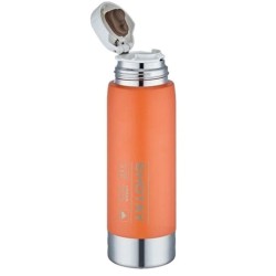 فلاسک شوتای مدل ST-8270 گنجایش 0.6 لیتر