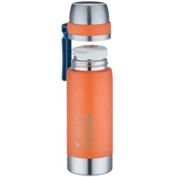 فلاسک شوتای مدل ST-8270 گنجایش 0.6 لیتر