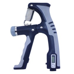 فنر تقویت مچ شماره انداز دیجیتالی مدل HDuck10-100
