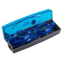 عینک شنا فونیکس مدل PN-203