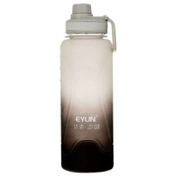 قمقمه ایون مدل Eyun-535 گنجایش یک لیتر