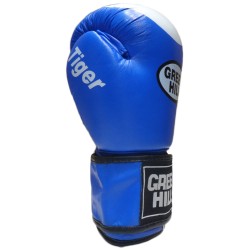 دستکش بوکس مدل گرین هیل Green Hill-12OZ.jpg
