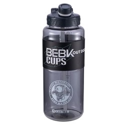 جاگ واتر ببک مدل Bebk-2.3 گنجایش 2.3 لیتر