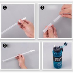 جاگ واتر ببک مدل Bebk-2.3 گنجایش 2.3 لیتر