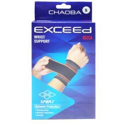 مچ بند طبی ورزشی اکسید مدل Exceed-852CA