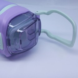 قمقمه ورزشی ویزون مدل Veezun-2813 گنجایش 0.8 لیتر.jpg